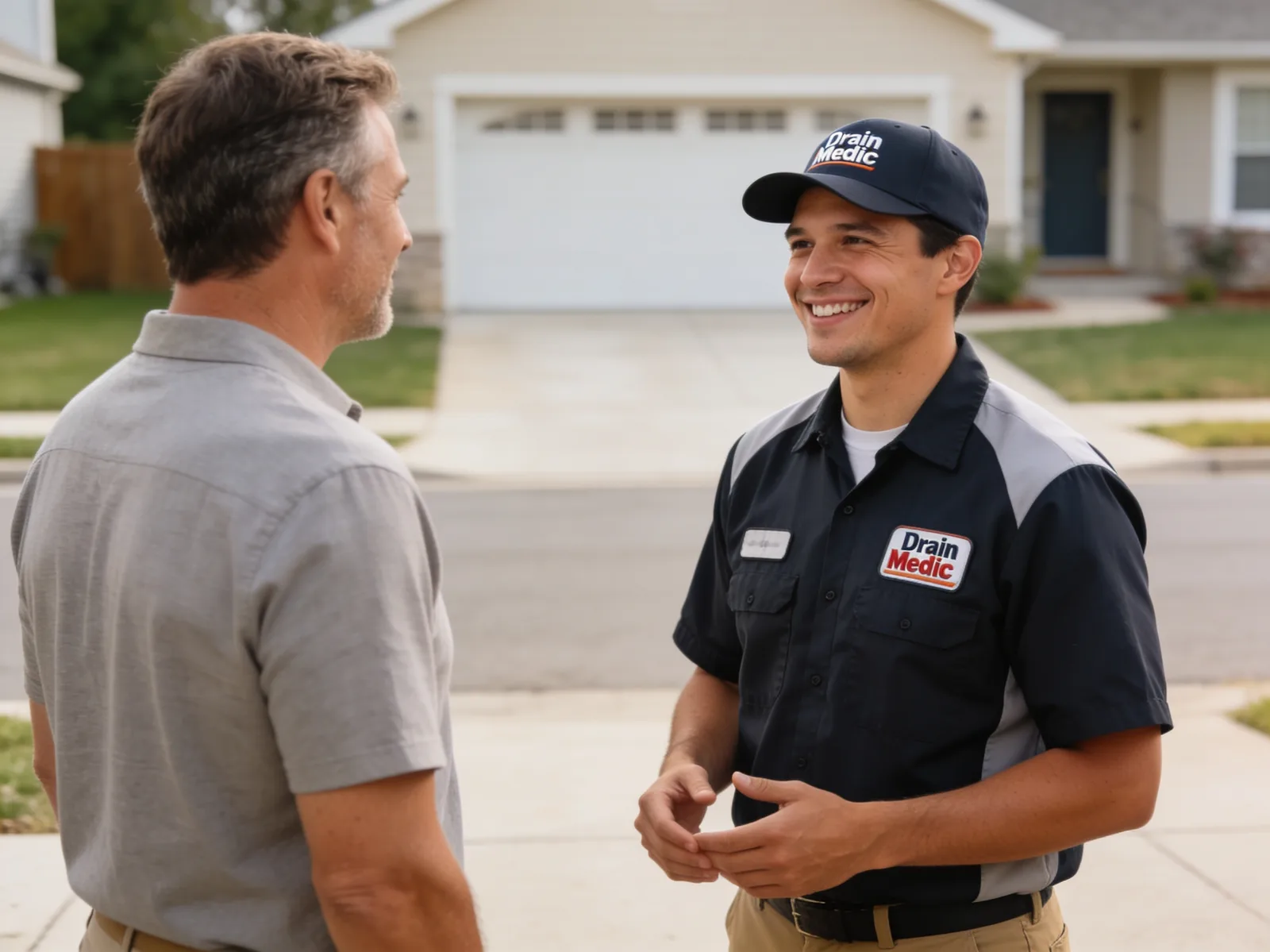 Garbage Disposal Repair Luthersville, GA FAQs